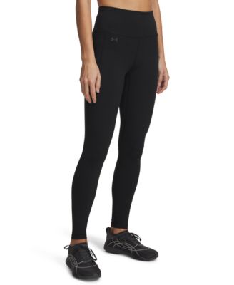 Women's Motion Full Length Leggings