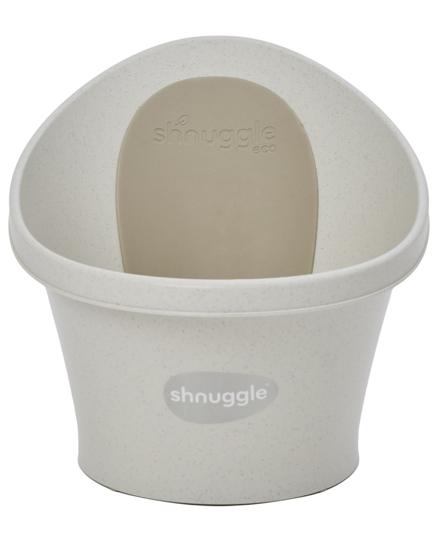 Baby Boys' and Baby Girls' Ergonomic Bath Tub