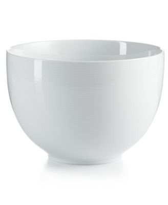 Rosenthal - Loft Deep Round Bowl