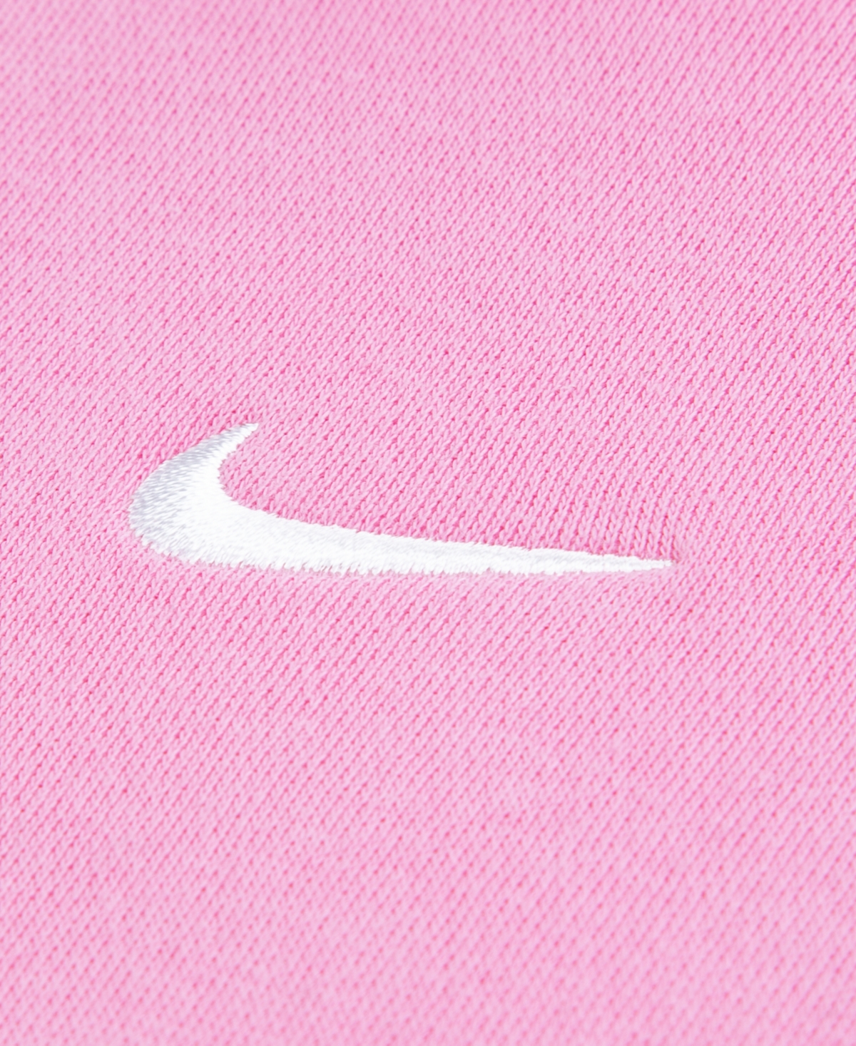 Nike Girls' 4-6X Sportswear Standard Fleece Half-Zip Top and Pants, 2-Piece Set