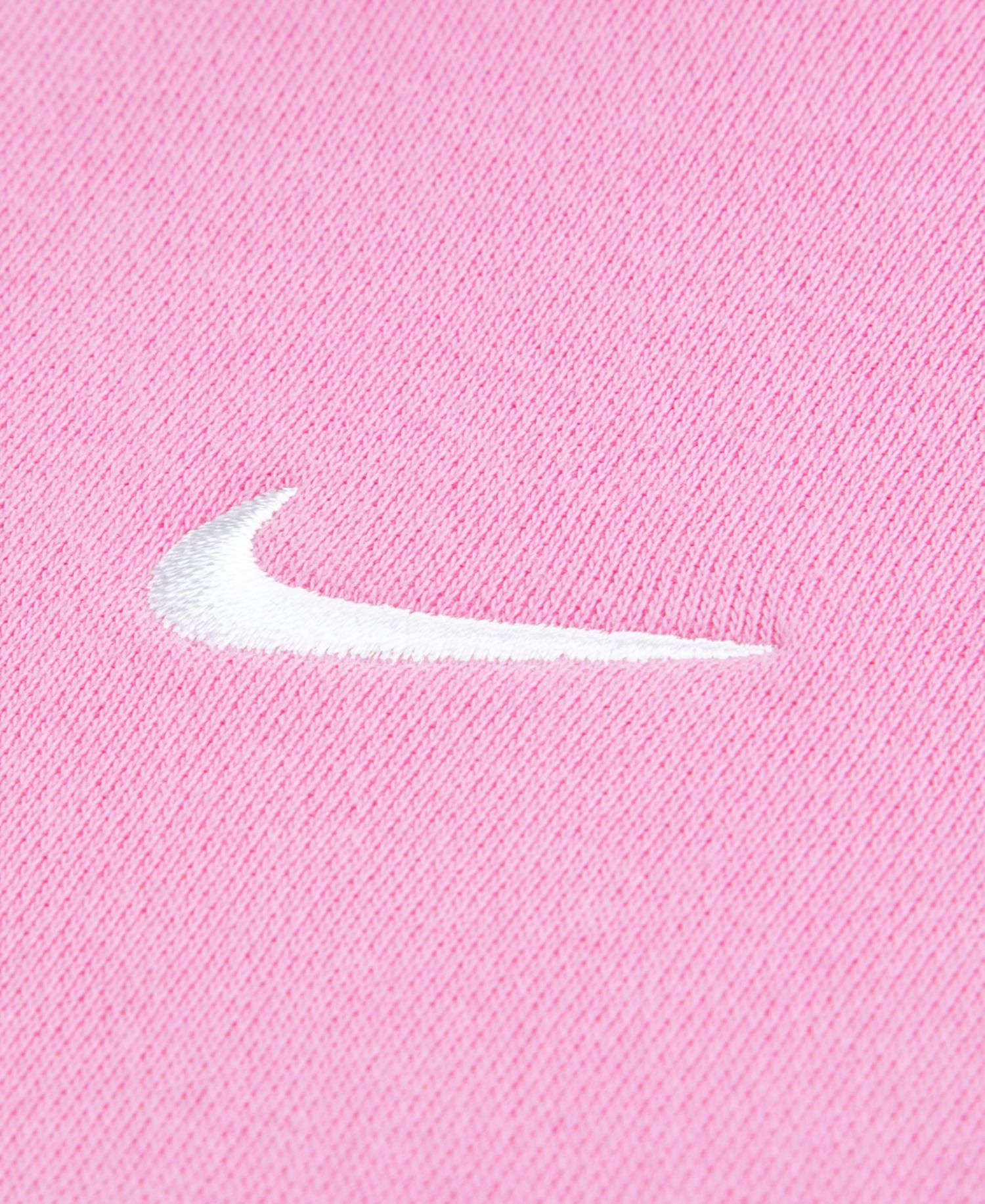 Girls' 2T-6X Sportswear Standard Fleece Half-Zip Top and Pants,2-Piece Set