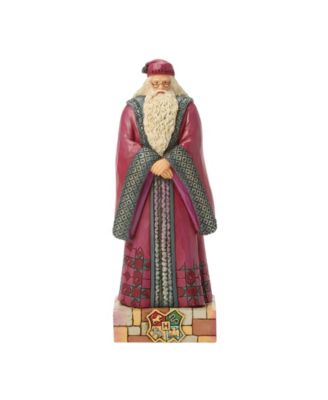 Harry Potter Dumbledore Figurine