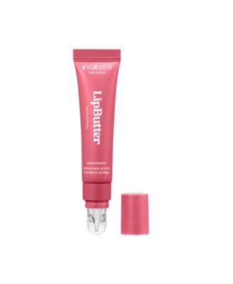 Kylie Cosmetics Lip Butter, 0.35 oz.