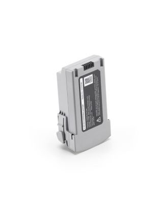  Smart Battery for Skyrover X1 Drone