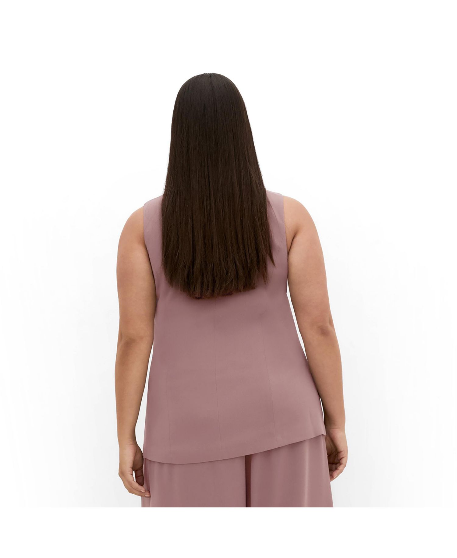 Women's Abbie Vest