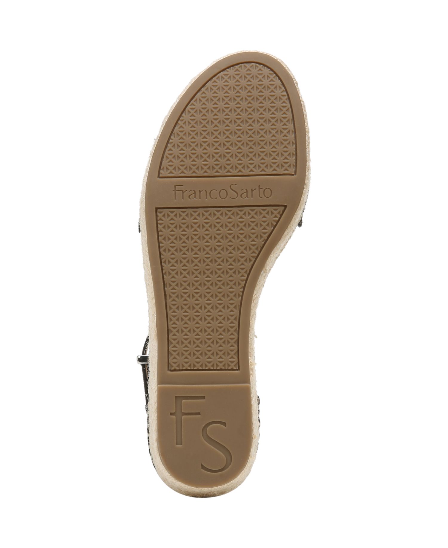 Women's Pela Open Toe Espadrille Sandals