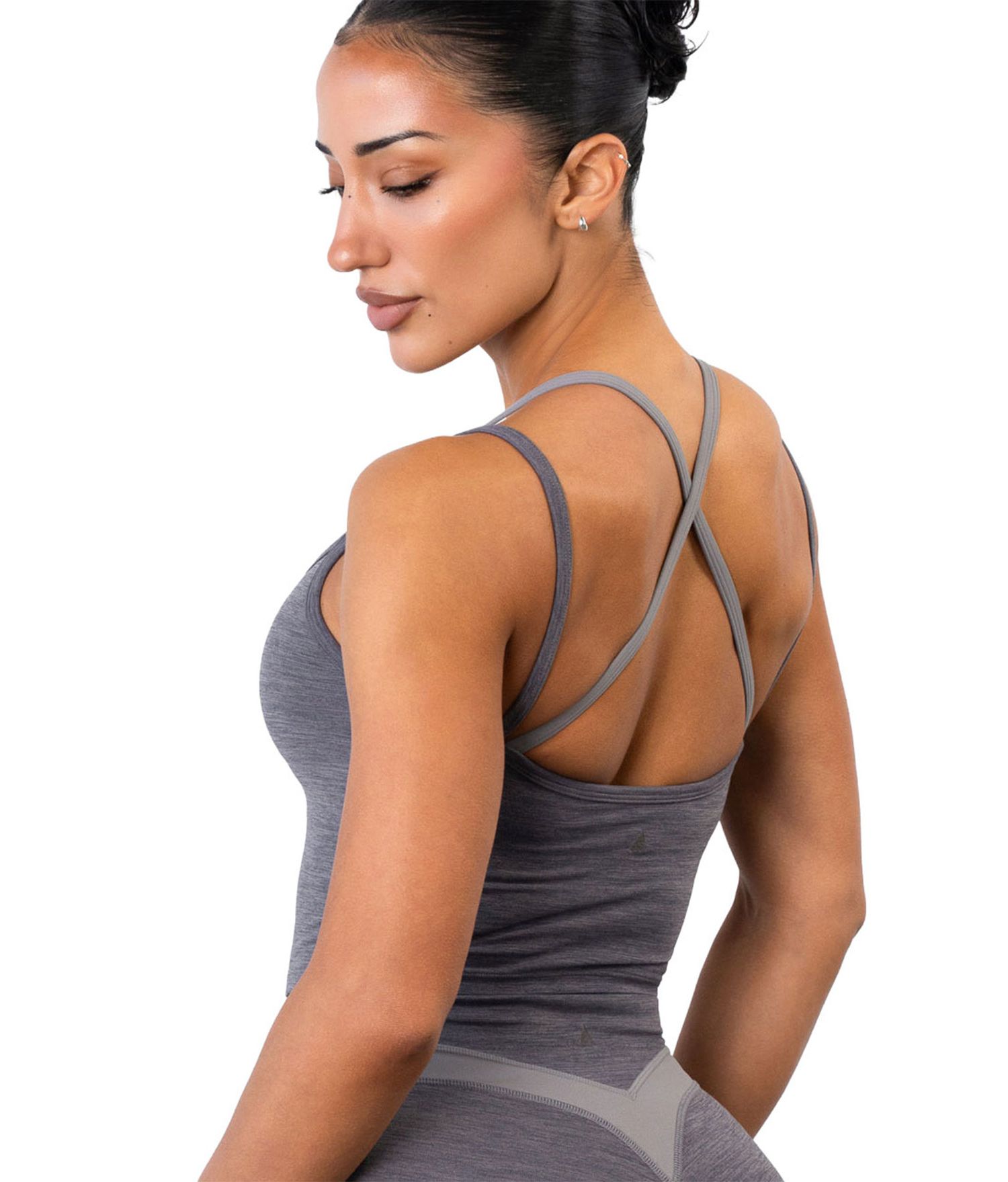 Women's Daydream X Tank