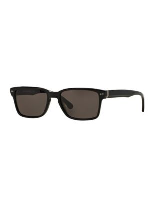 Men's Sunglasses, BB 725S