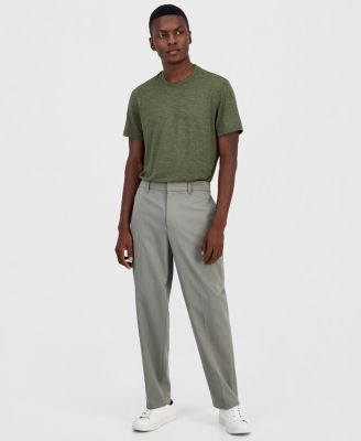 Men's Althlux Refined Woven Pants