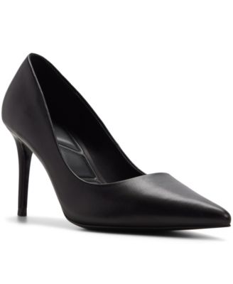 Women's Khylie Pointed Toe Pumps