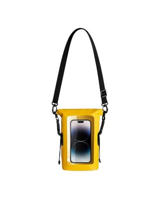 DriftTote Crossbody Dry Bag