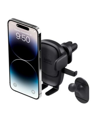 Easy One Touch 6 Air Vent Mount