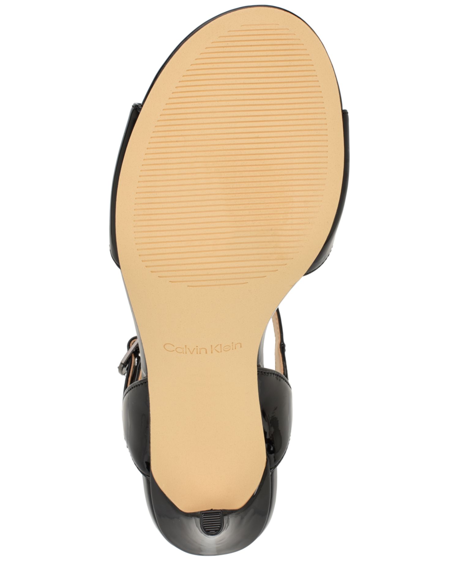 Women's Barlett Stiletto Dress Sandals