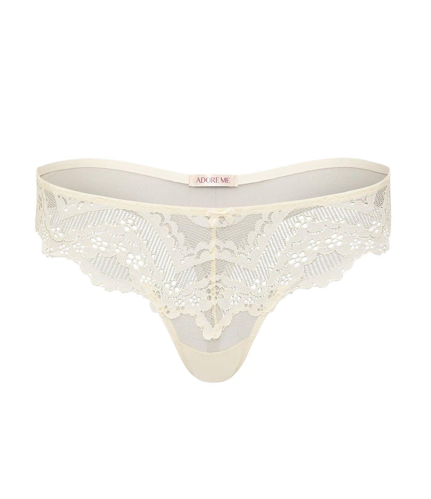 Women's Farrah Thong Panty
