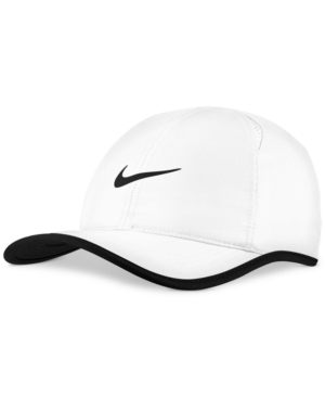 Nike Feather Light Cap