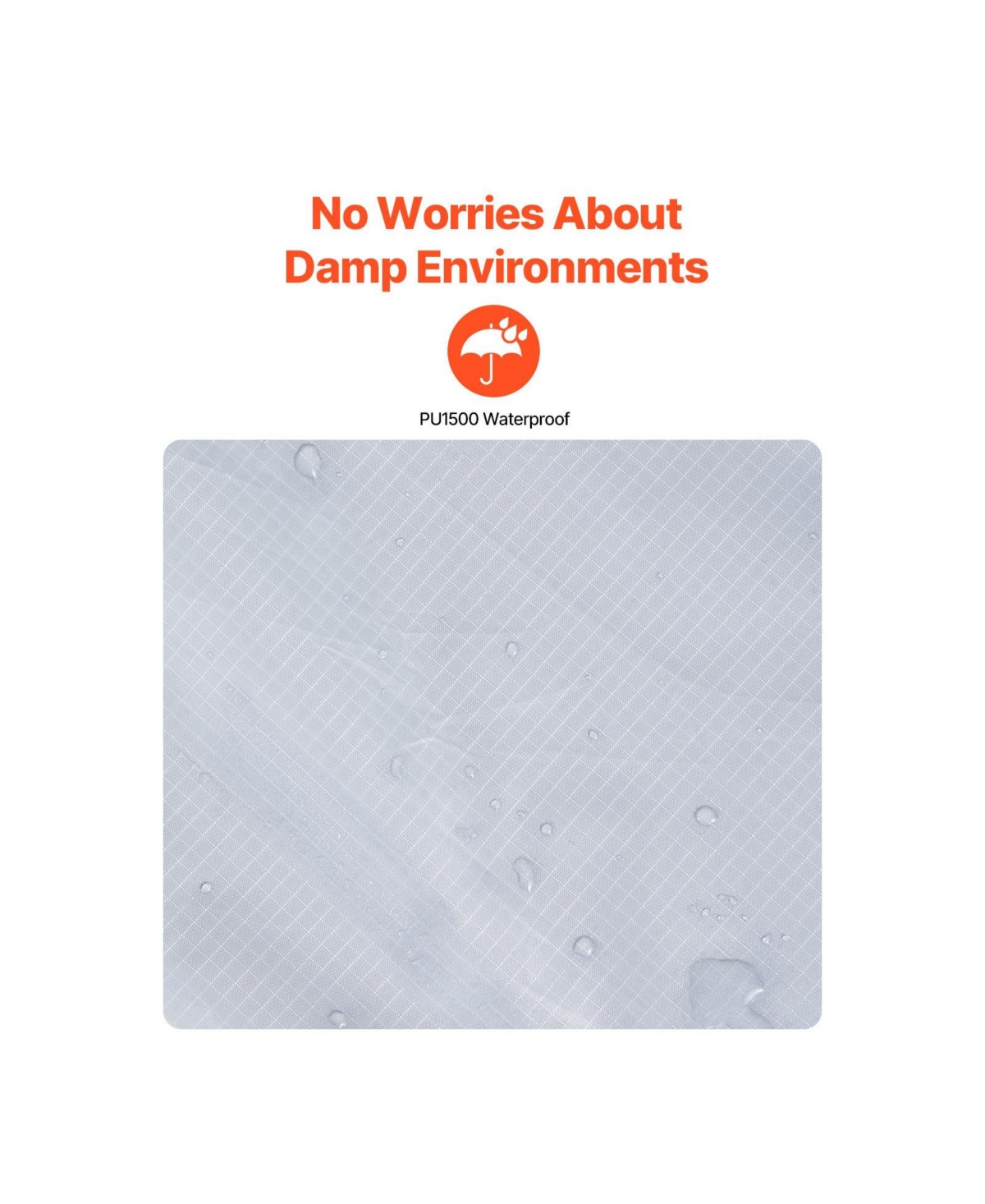 Cozito Wearable Camping Blanket, Polyester Fleece Stadium Blanket