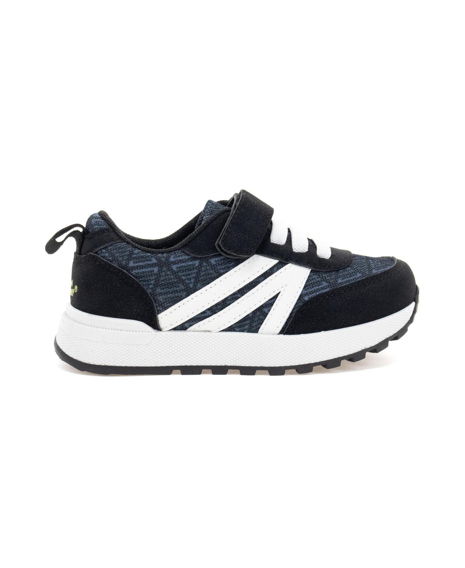 Kids Flow Runner Sneaker