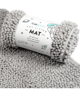Cat Litter Mat, Standard