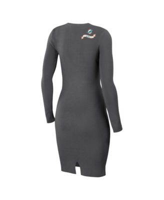 mesh club dress Lyssy Size:One Size L-XL hollow out MGroup:BASIC BamGlimmer Women's Light Pink