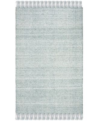 Amalie LRL6350E 3'X5' Area Rug