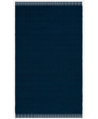 Amalie LRL6350F 6'X9' Area Rug