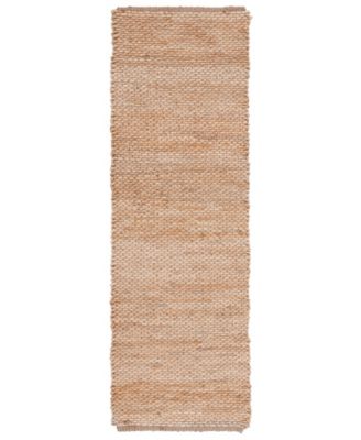 Hyacinth LRL0550A 2'6"X8' Runner Area Rug