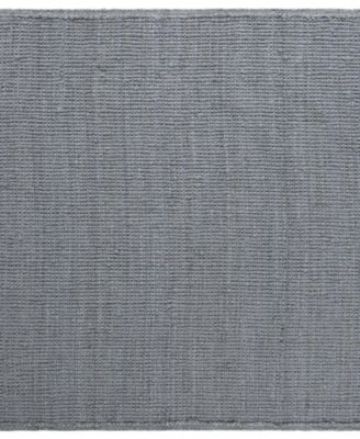 Marram LRL0547G Rug Collection