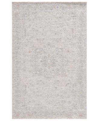 Montague LRL1526A Rug Collection