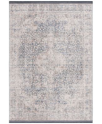 Pinebrook LRL1612A 6'X9'2" Area Rug