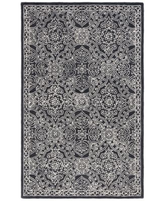 Etienne LRL6603Z Rug Collection