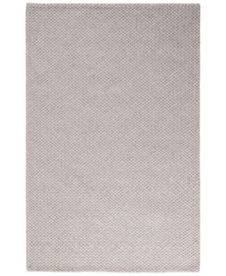 Callum LRL1801B Rug Collection