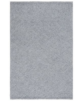 Callum LRL1801F 3'X5' Area Rug