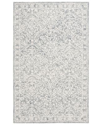 Olivier LRL6935F 5'X8' Area Rug