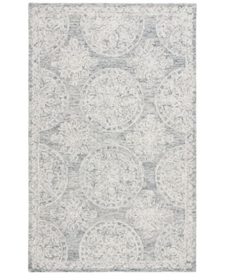 Emmett LRL6936F 6'X9' Area Rug