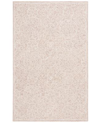Finnegan LRL6937B 6'X9' Area Rug