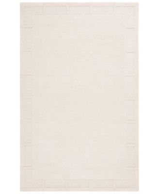 Grayson LRL6938A 6'X9' Area Rug