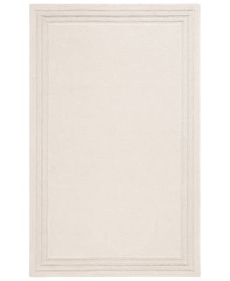Lachlan LRL6939A 5'X8' Area Rug