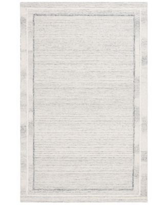 Paxton LRL6941F 5'X8' Area Rug