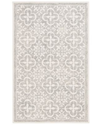 Piper LRL6942F 6'X9' Area Rug
