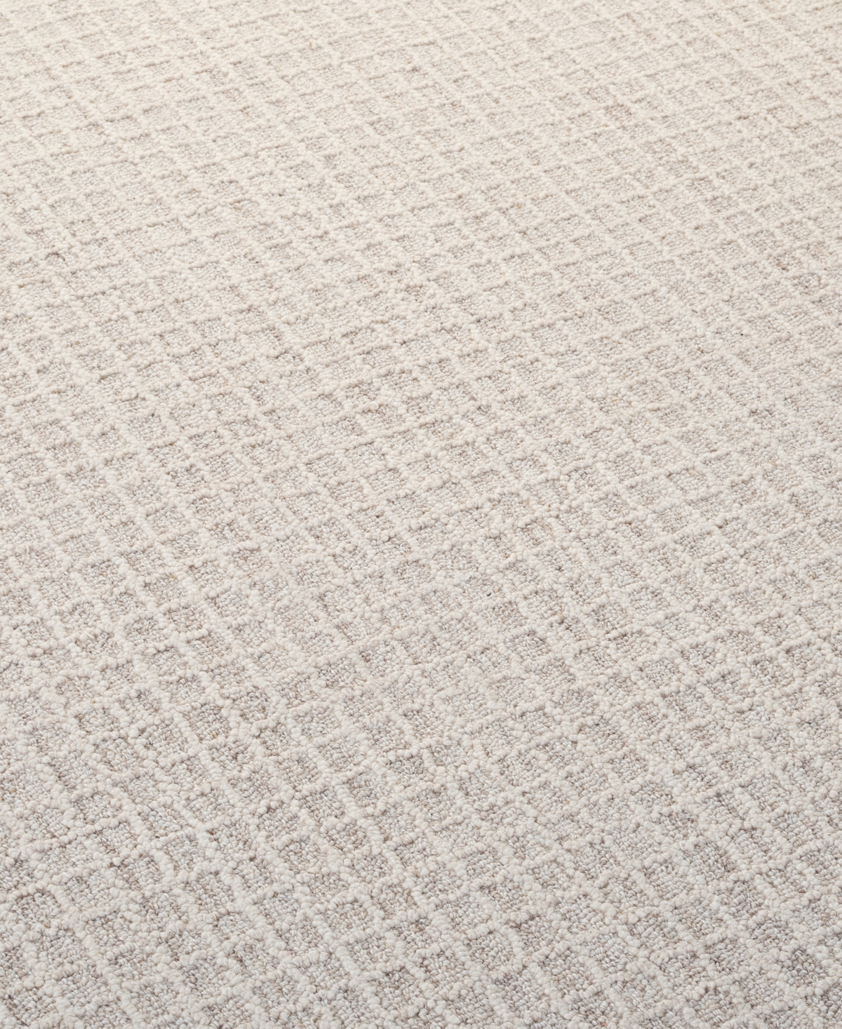 Lauren Ralph Lauren Lauren Ralph Lauren LRL6929B 8'X10' Area Rug