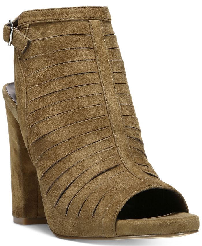 Carlos shoes macy's hot sale