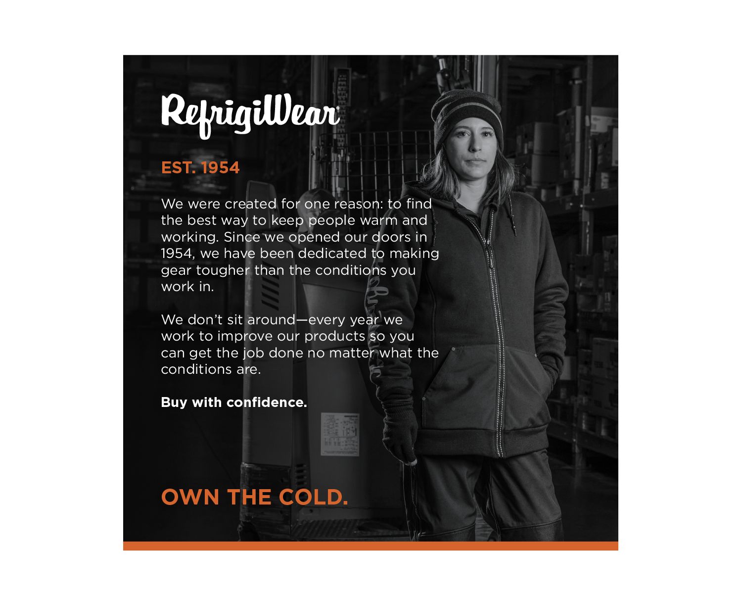 Women's Hybrid Sweatshirt