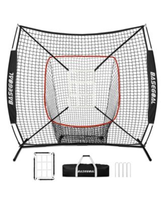 Baseball Field Training Equipment