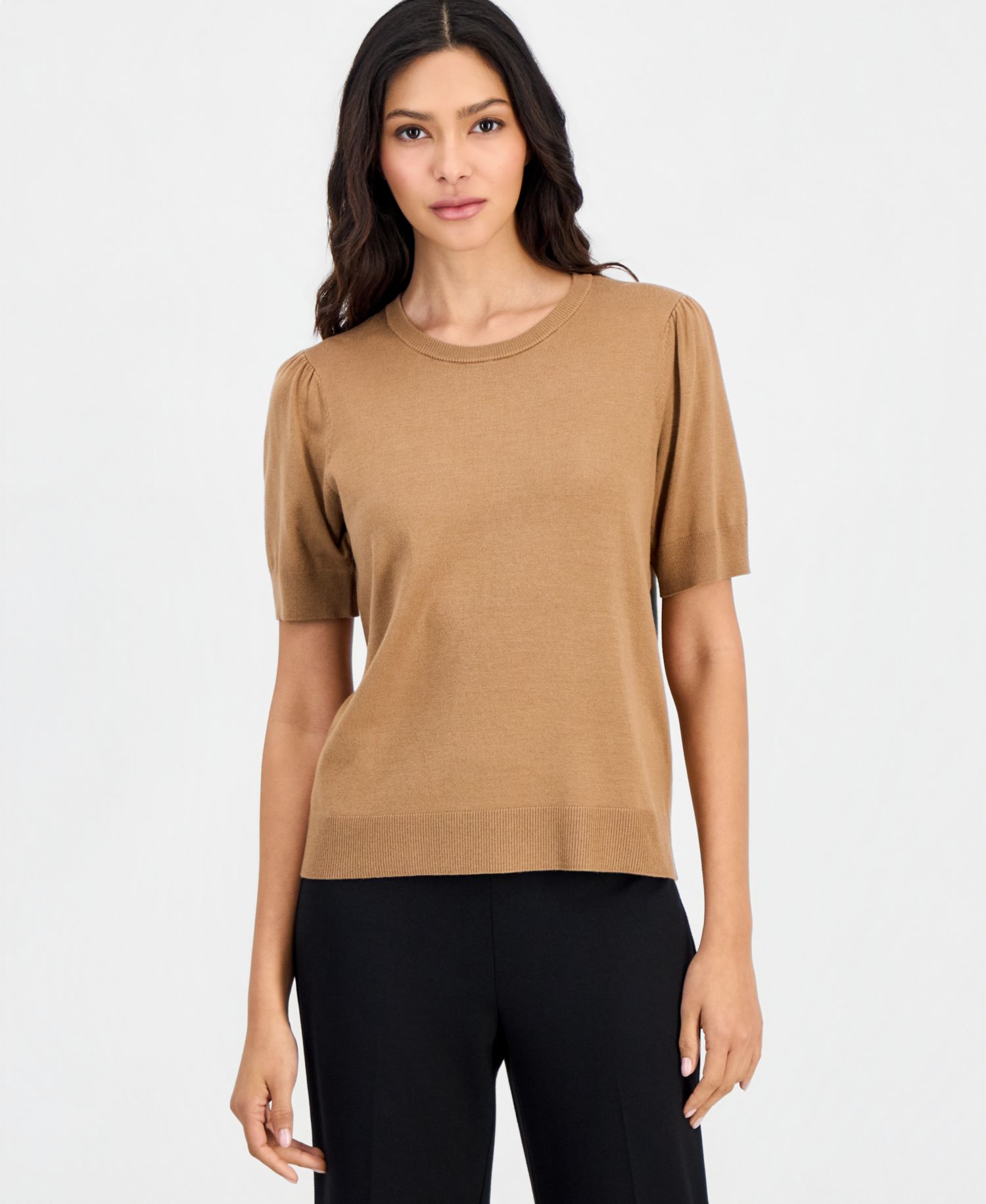 Vicuna