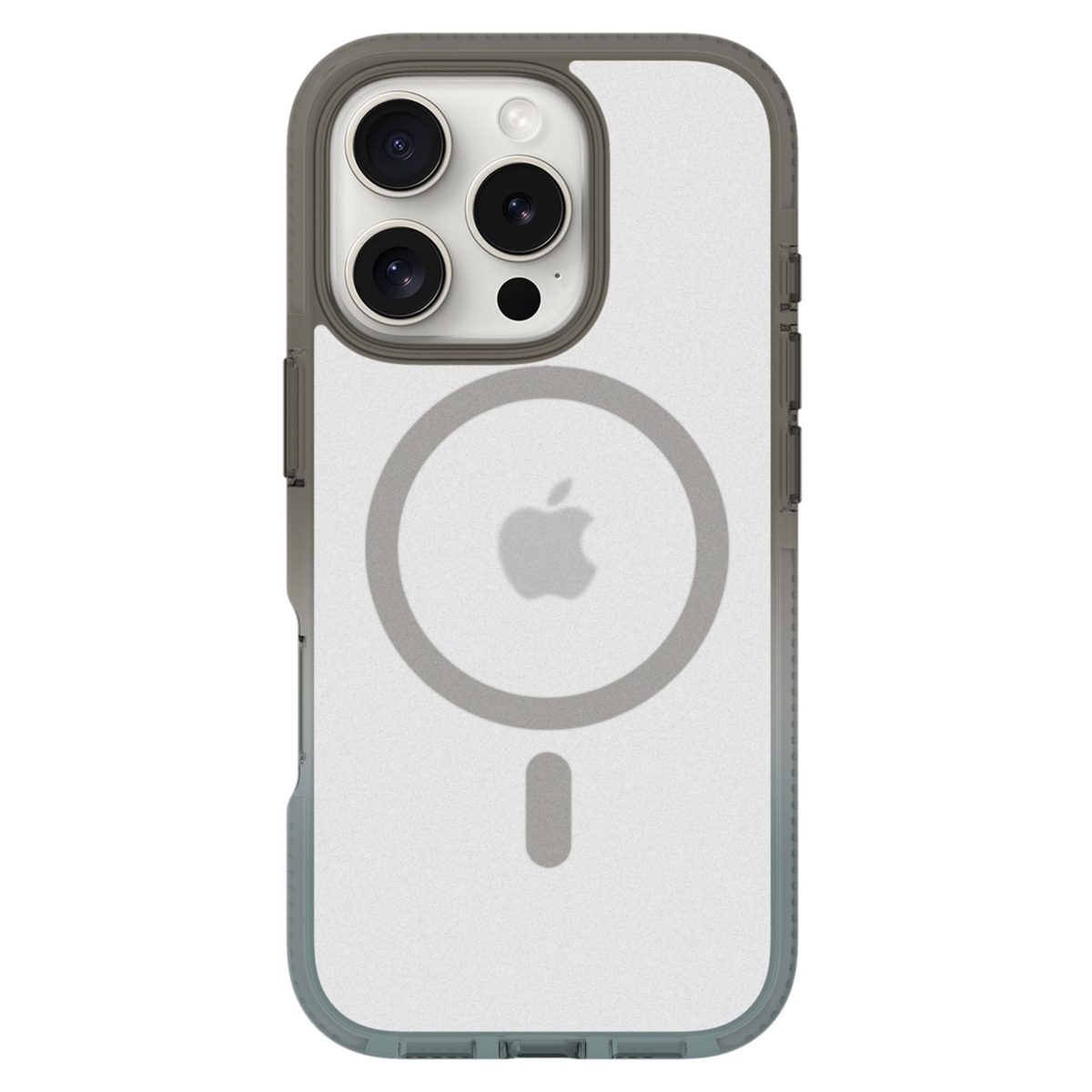 prodigee Flow MagSafe Case for Apple iPhone 16 Pro Max