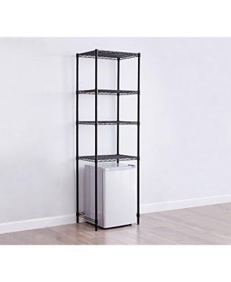 Suprima Extra Height Mini Shelf Supreme