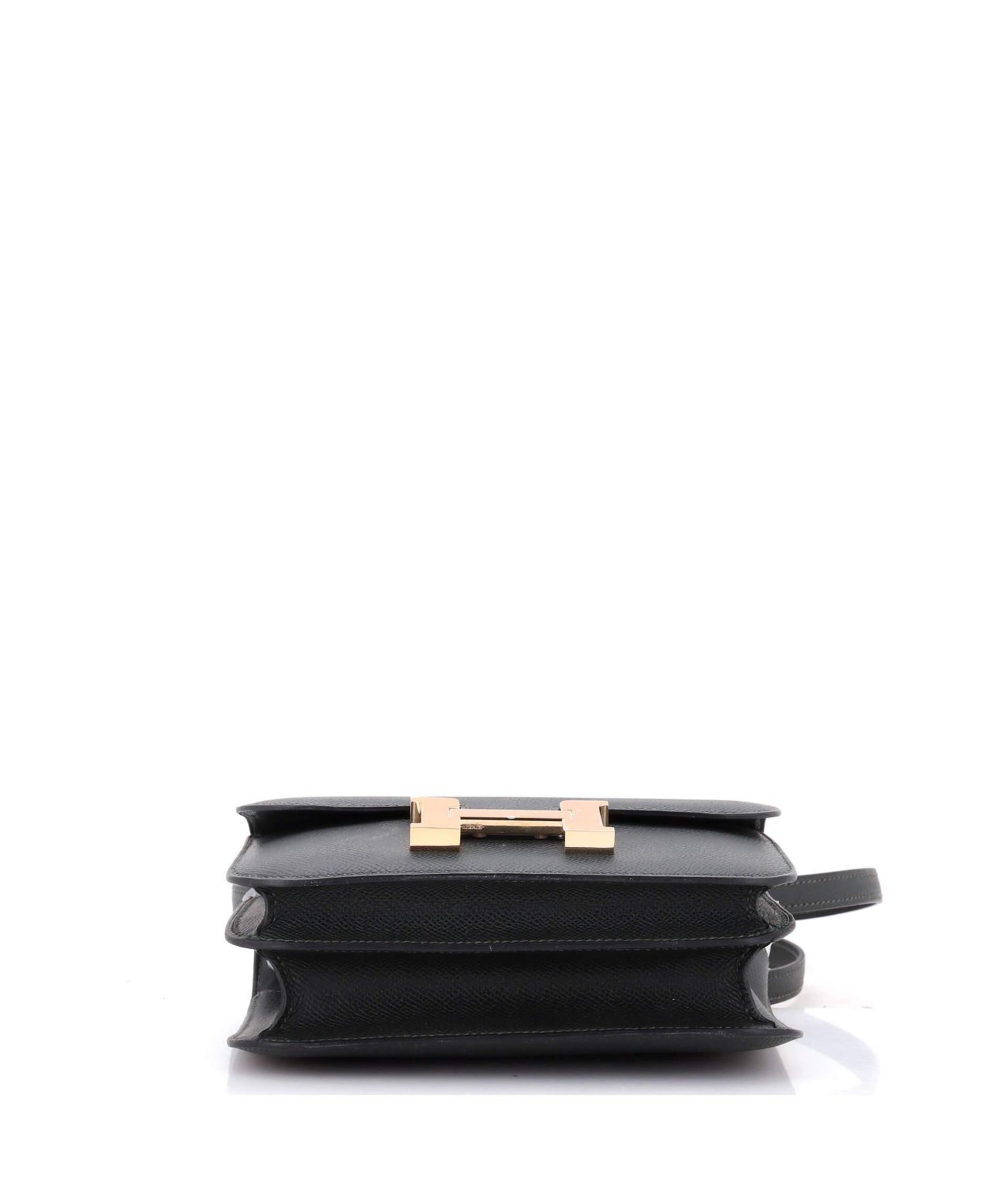 18 Constance NM Bag Epsom