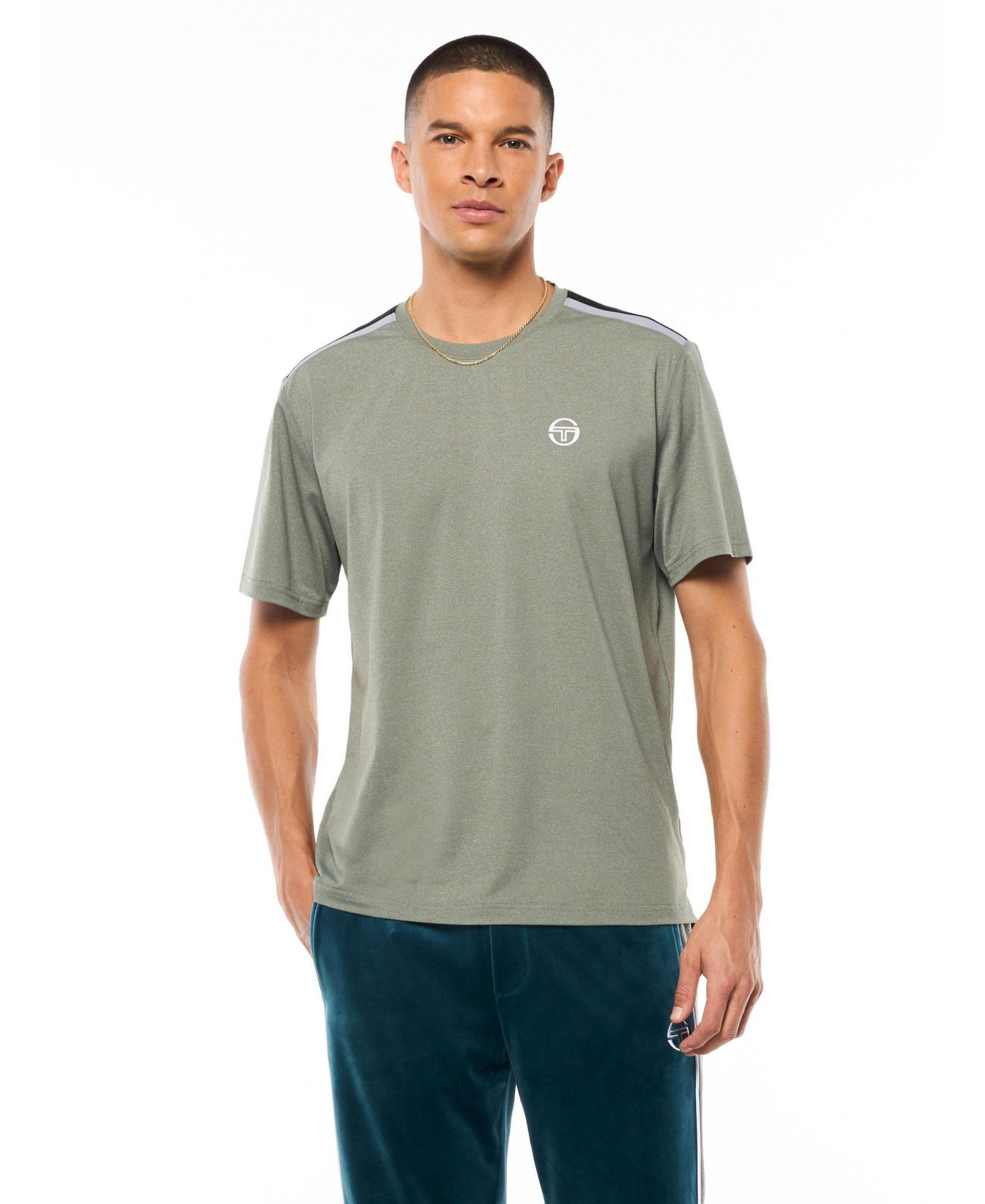 Men's Sportivo T-Shirt
