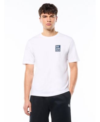 Men's Italia T-Shirt