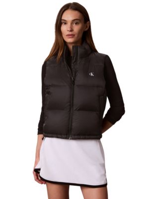Women's Pull-On Skort